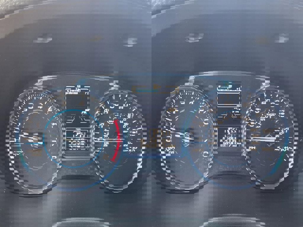 Used 2018 Subaru Forester 2.0XT Touring w/ Popular Package #2 image 31