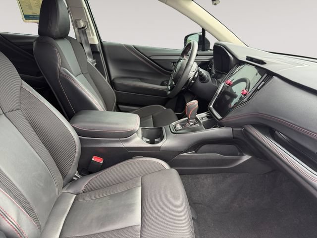 Used 2025 Subaru Legacy Sport AWD/4WD image 15