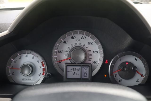 Used 2015 Honda Pilot EX image 12