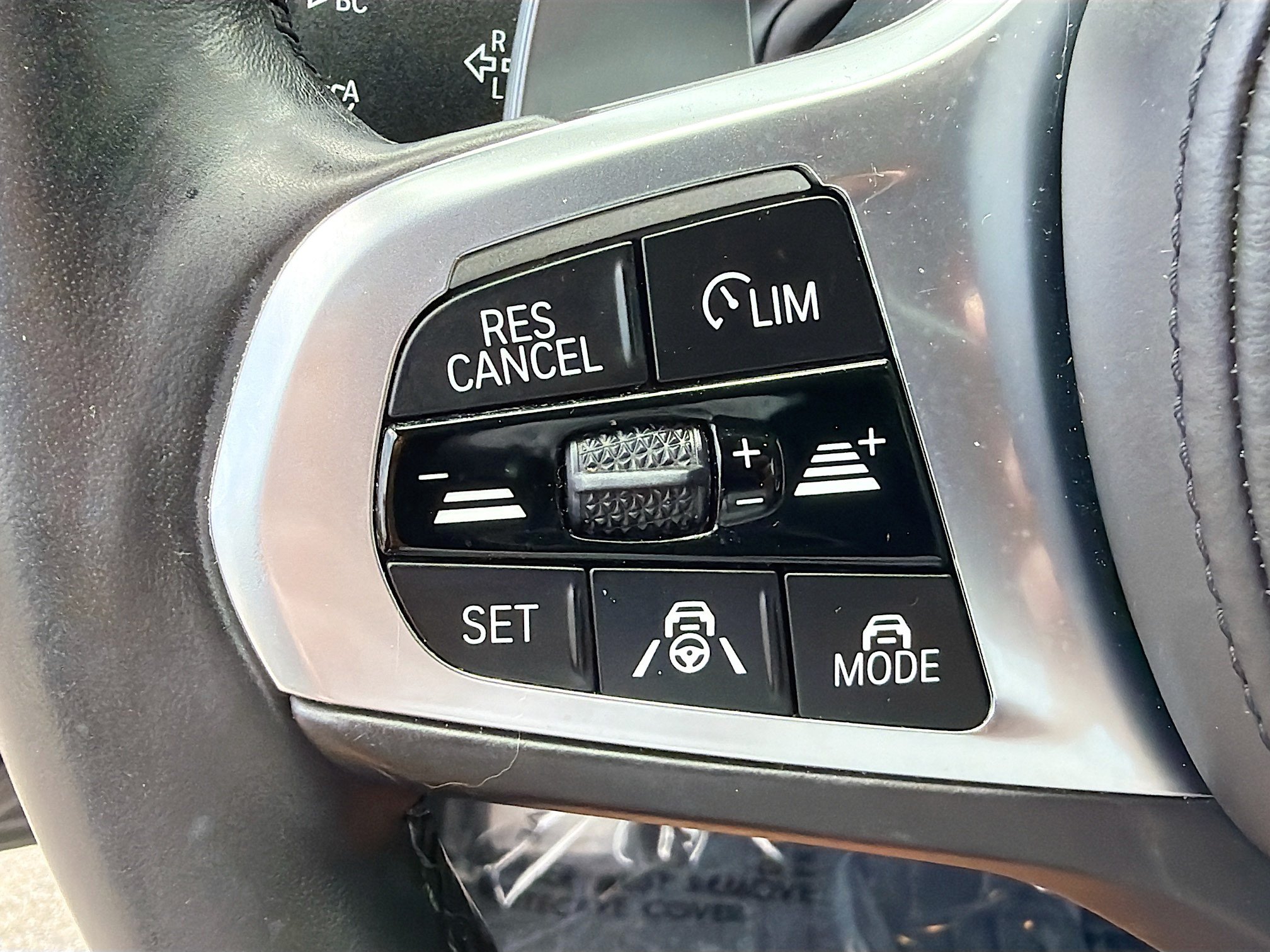 Used 2020 BMW M340i xDrive w/ Executive Package AWD/4WD image 37