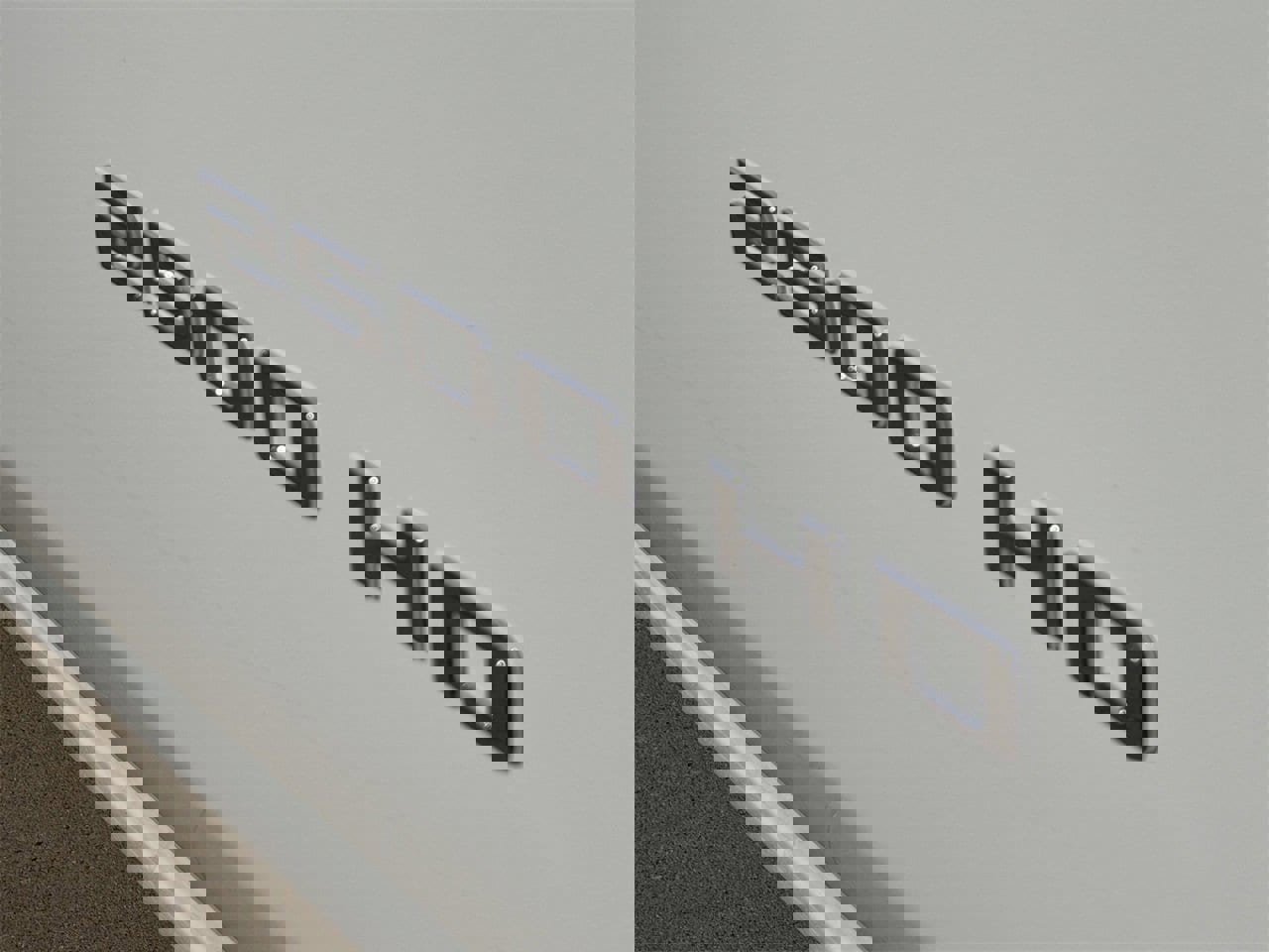 New 2026 Chevrolet Silverado 2500 W/T image 3