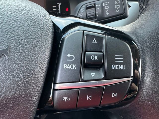 Used 2023 Ford Escape Active image 31