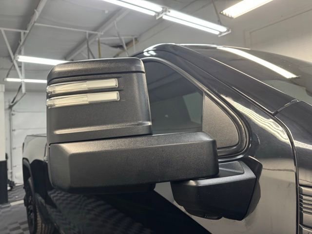 Used 2021 GMC Sierra 1500 Elevation w/ Preferred Package image 41