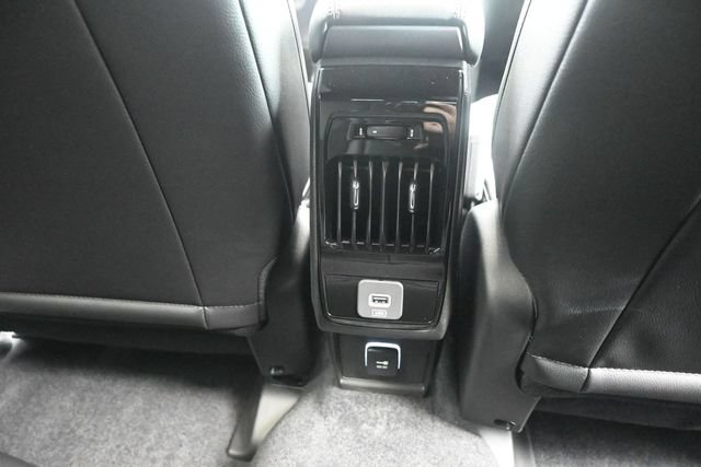 New 2026 Jeep Compass Latitude AWD/4WD image 51