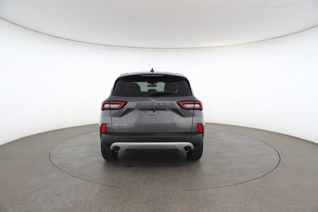 Used 2024 Ford Escape Active AWD/4WD image 15