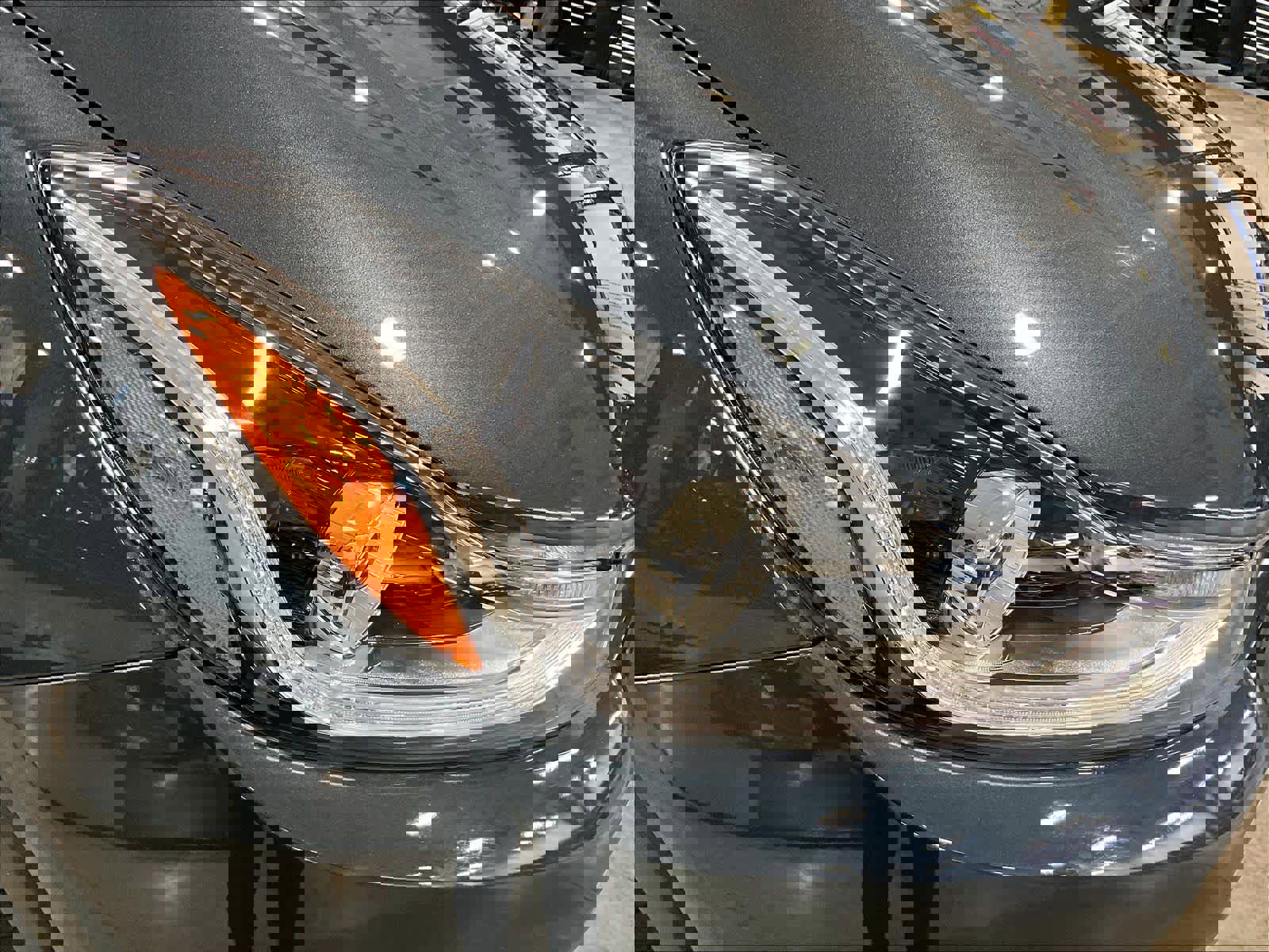 Used 2022 Chevrolet Trax LT w/ LT Convenience Package image 34