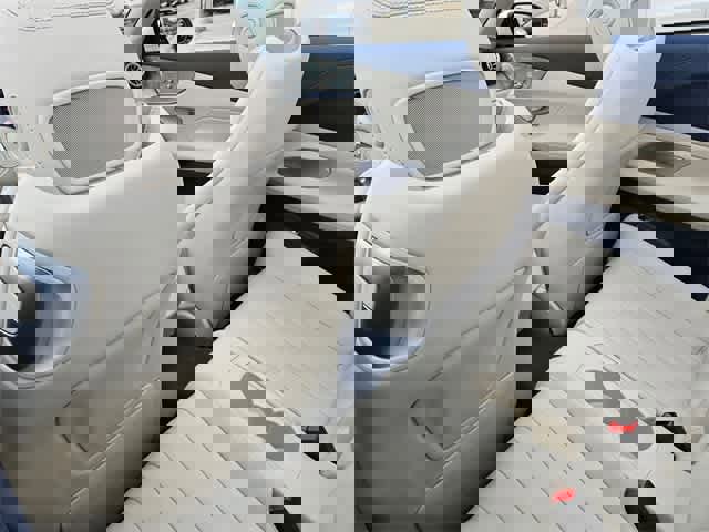 Used 2023 Mercedes-Benz E 450 E 450 image 16