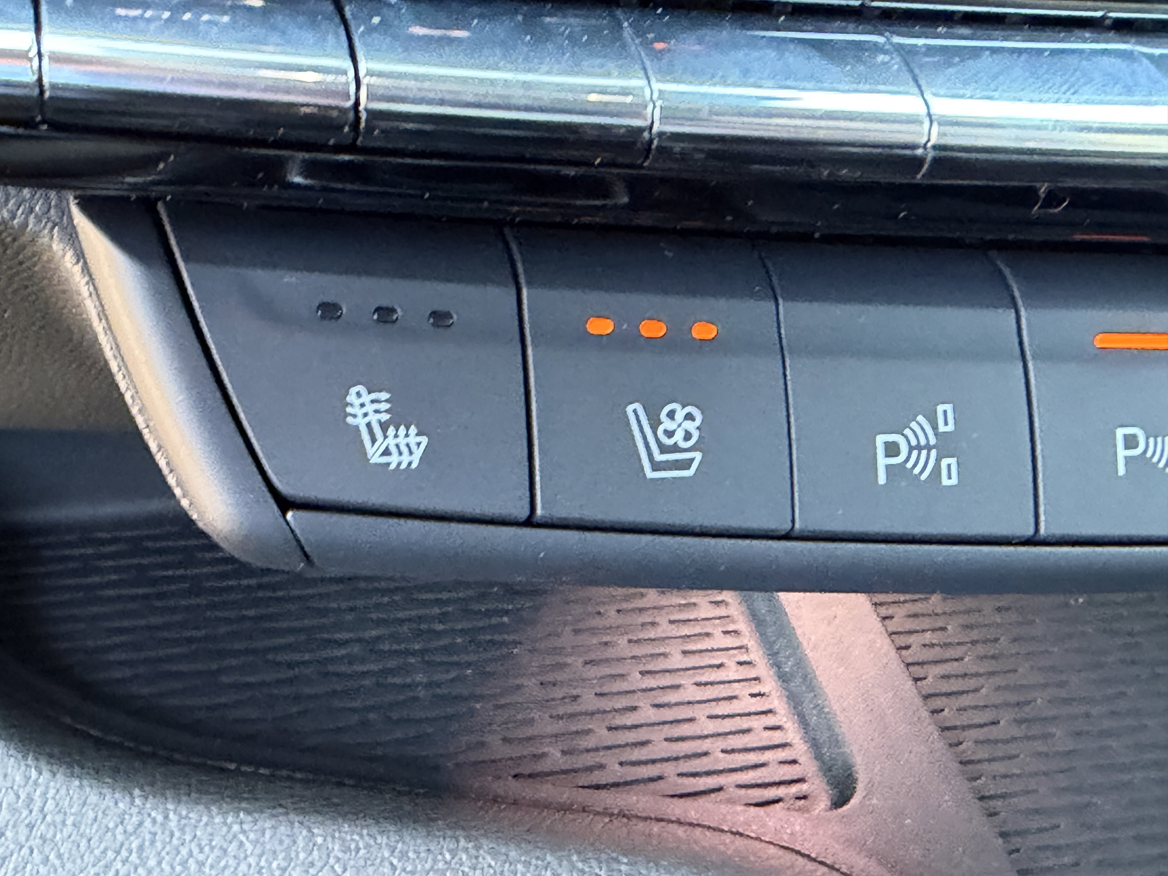 New 2026 Cadillac CT5 Premium Luxury image 25