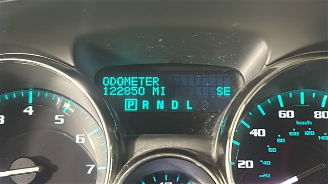 Used 2013 Buick Enclave Premium FWD image 19