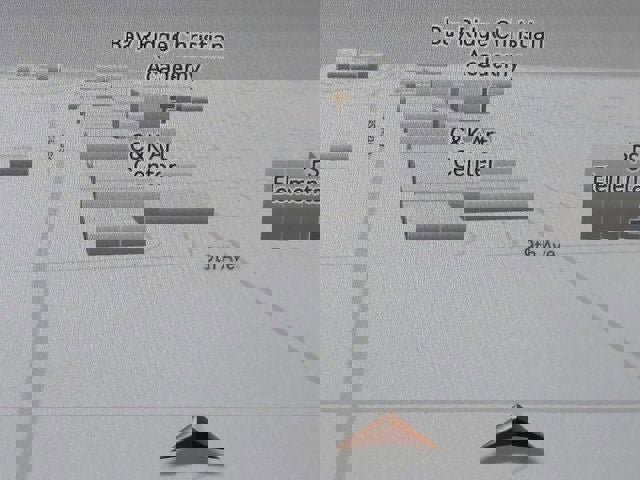 Used 2023 Genesis GV70 2.5T w/ Sport Prestige Package image 30