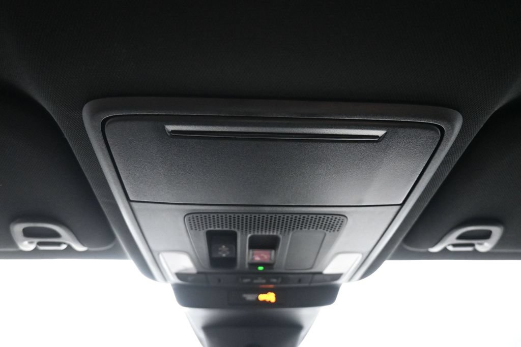 Used 2024 Honda Accord Sport image 17