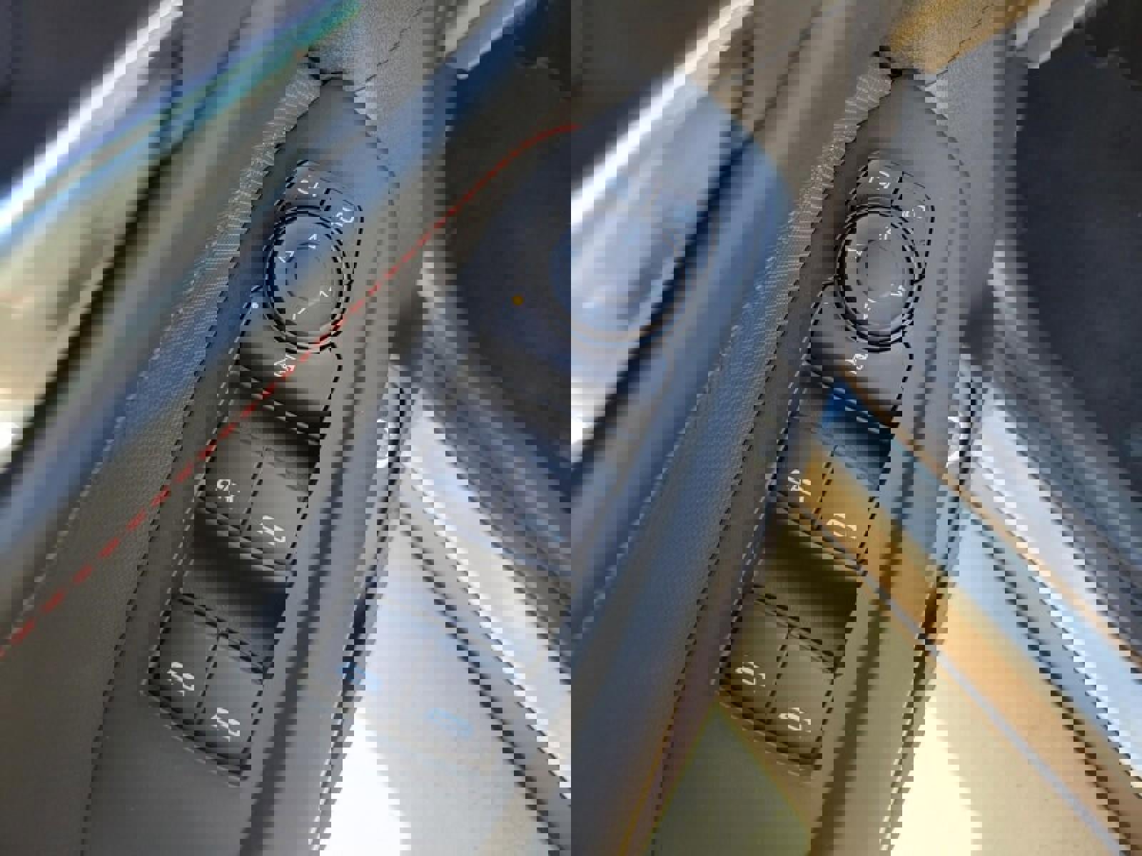 New 2026 Chevrolet TrailBlazer RS w/ Convenience Package image 24