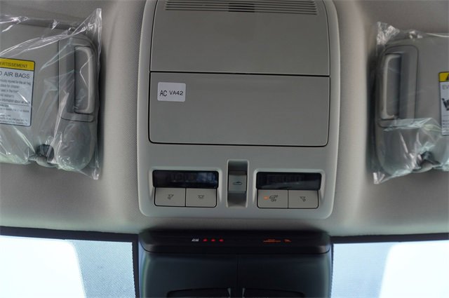 New 2025 MAZDA CX-50 2.5 Hybrid w/ Weather Package image 9