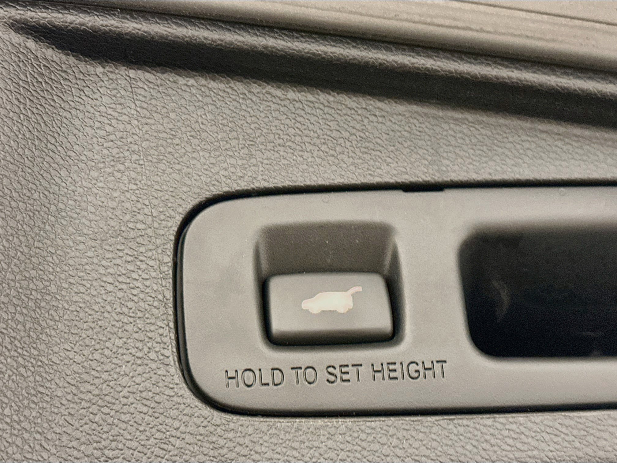 Used 2020 Honda CR-V EX-L image 31