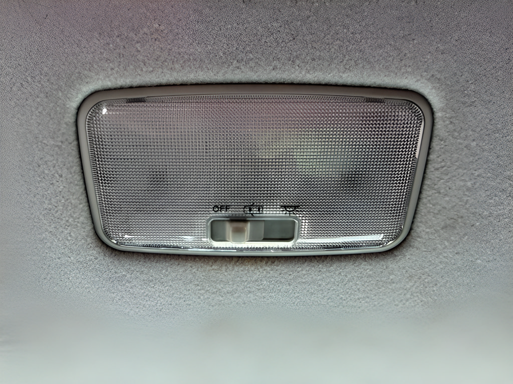 Used 2015 Toyota 4Runner SR5 Premium RWD image 17