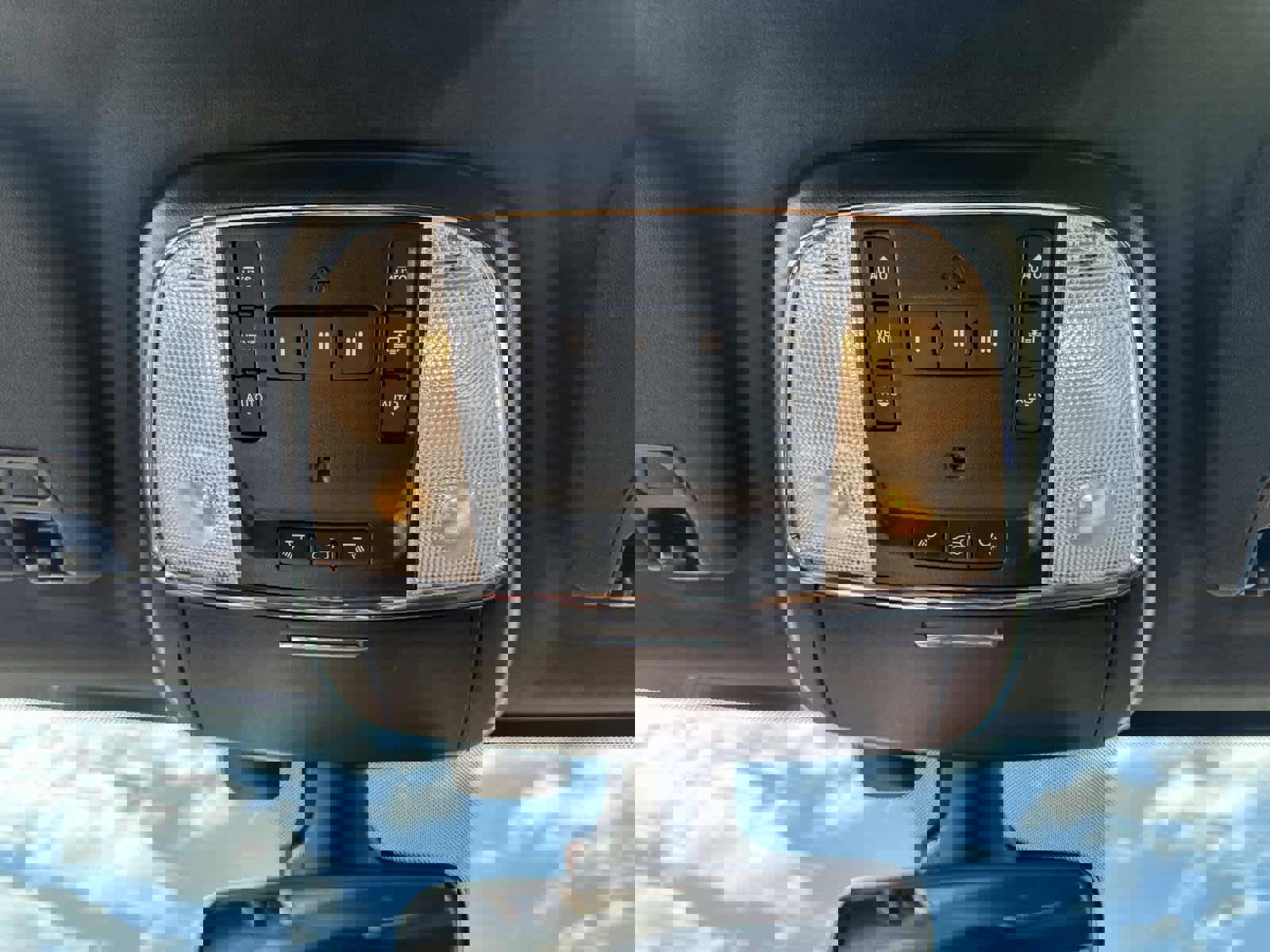 Used 2021 Jeep Grand Cherokee Summit w/ Platinum Series Group image 47