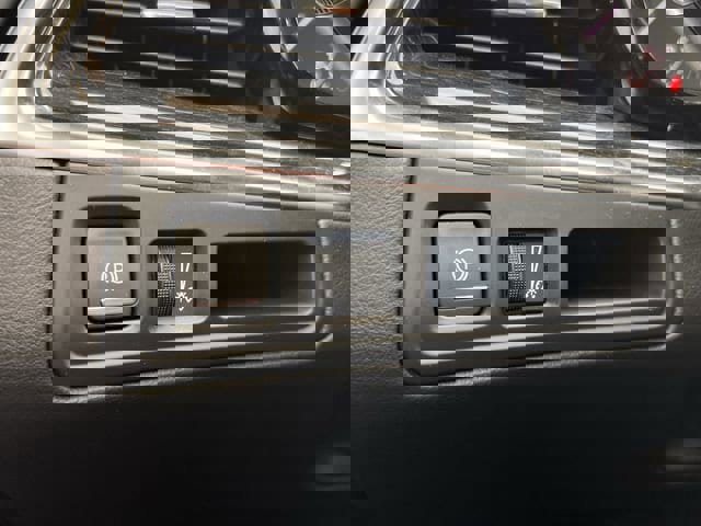 New 2025 Cadillac XT5 Premium Luxury image 16