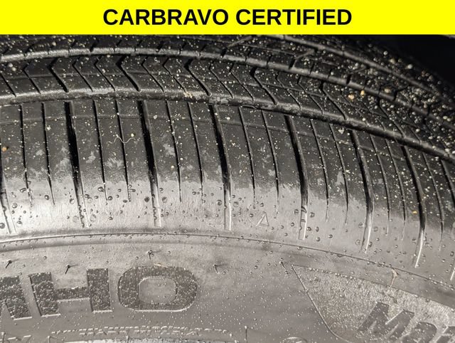 Used 2027 Kia Telluride SX w/ Towing Package FWD image 9