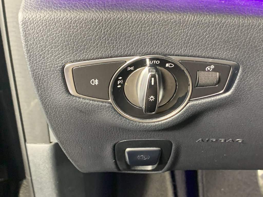 Used 2019 Mercedes-Benz E 53 AMG 4MATIC Sedan image 41