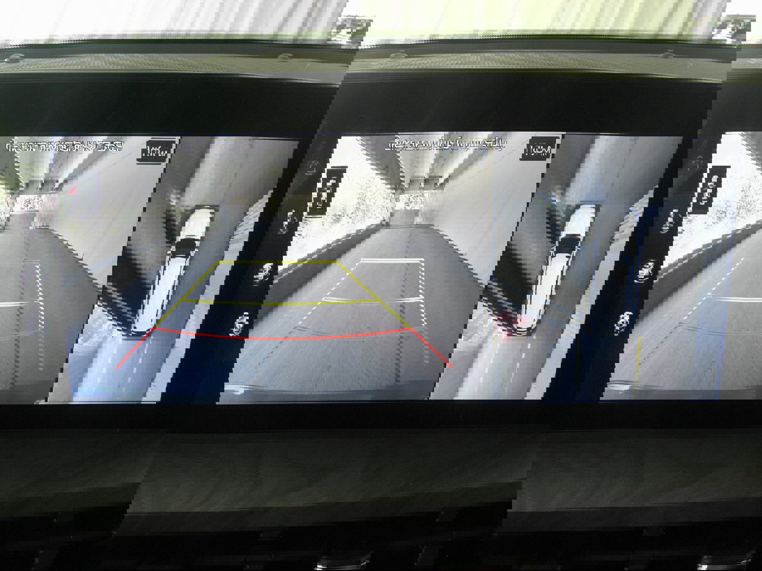 Used 2024 Kia Telluride SX X-Line image 18