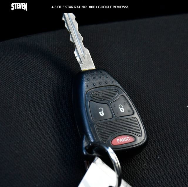 Used 2017 Jeep Wrangler Sport image 23