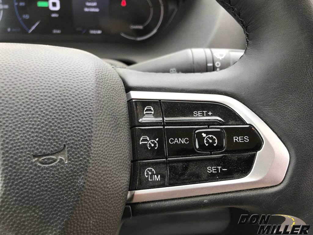 New 2024 RAM ProMaster 3500 w/ Delivery Van Package image 17