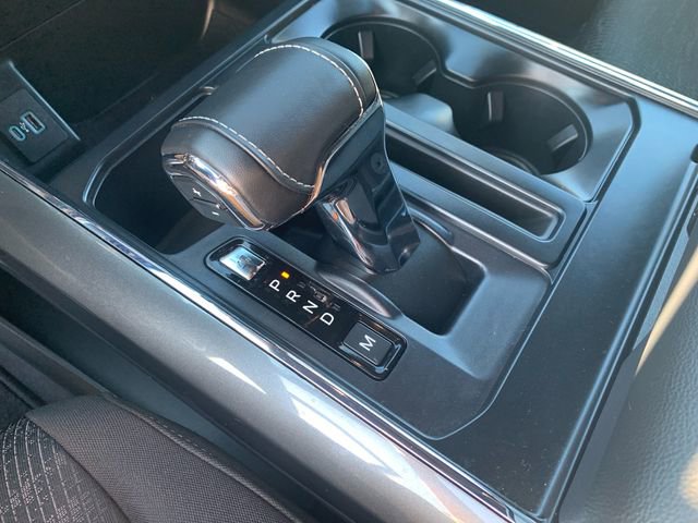 Used 2023 Ford F150 XLT w/ Equipment Group 302A High image 31