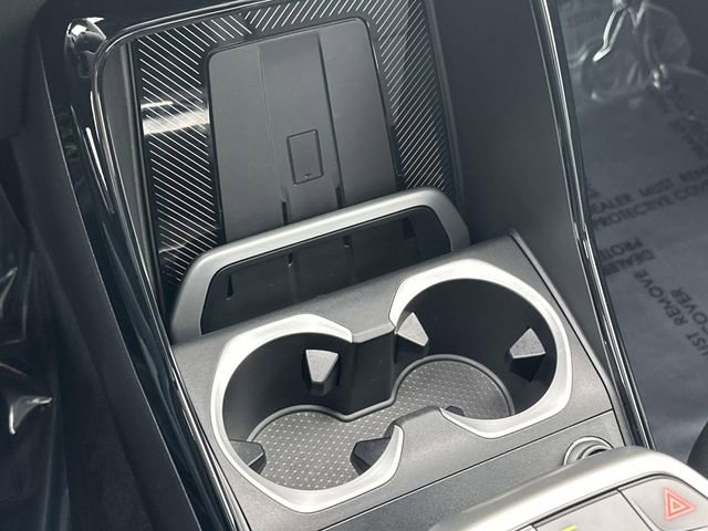 Used 2026 BMW X1 xDrive28i image 33