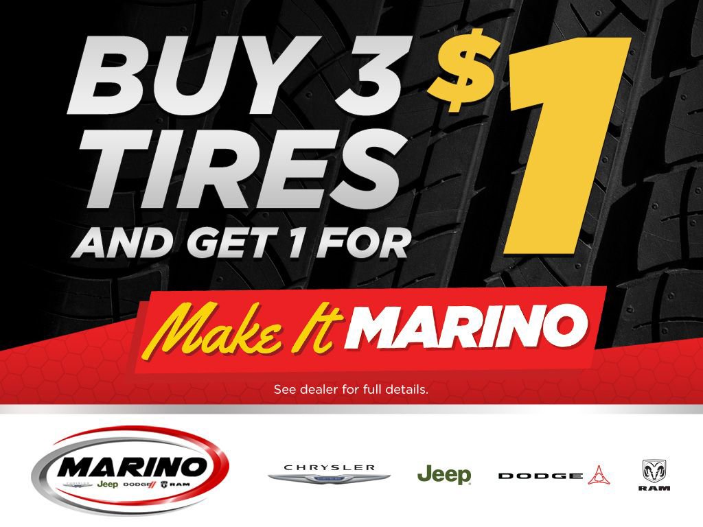 Used 2024 Mitsubishi Mirage ES image 30