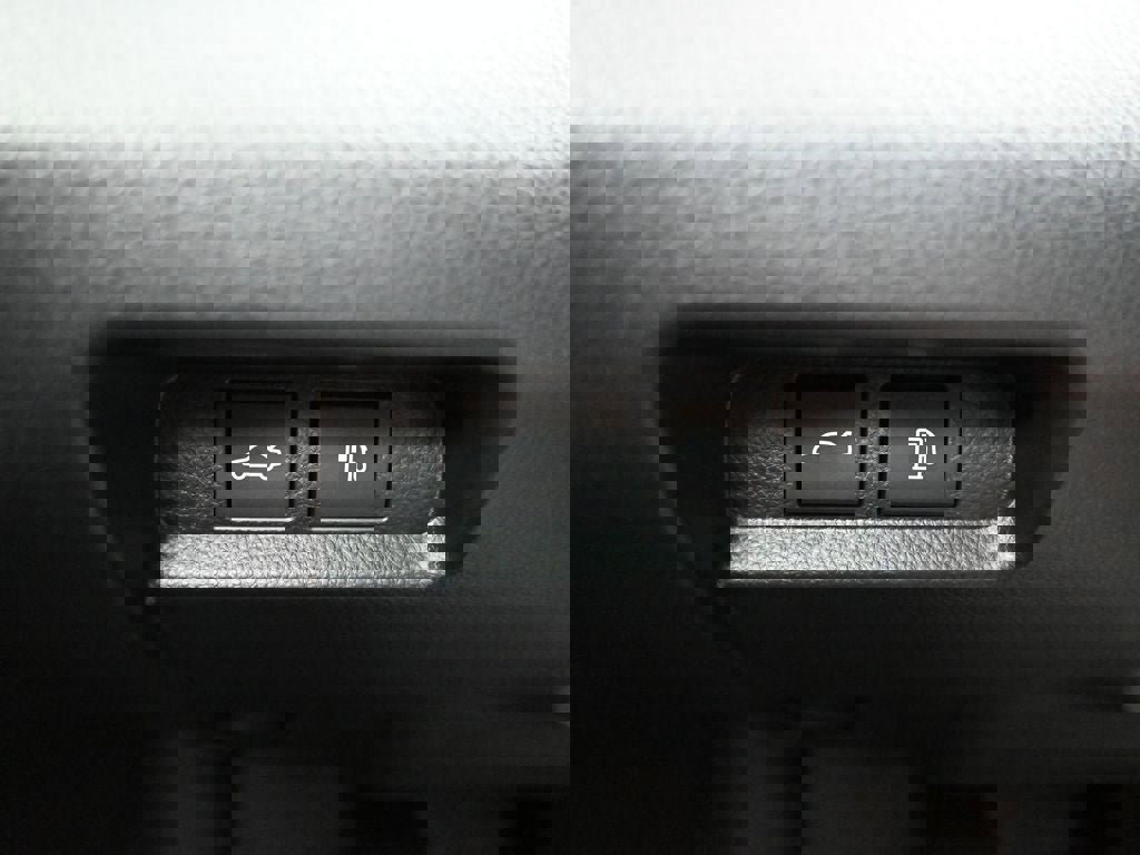 New 2026 Toyota Crown Limited image 20