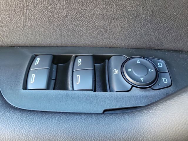 Certified 2023 Chevrolet Blazer LT w/ Convenience Package image 18