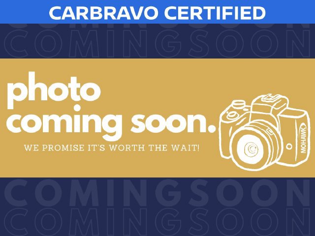 Used 2025 Nissan Pathfinder SL w/ SL Premium Package AWD/4WD image 1