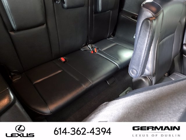 Used 2019 Toyota Highlander XLE AWD/4WD image 19