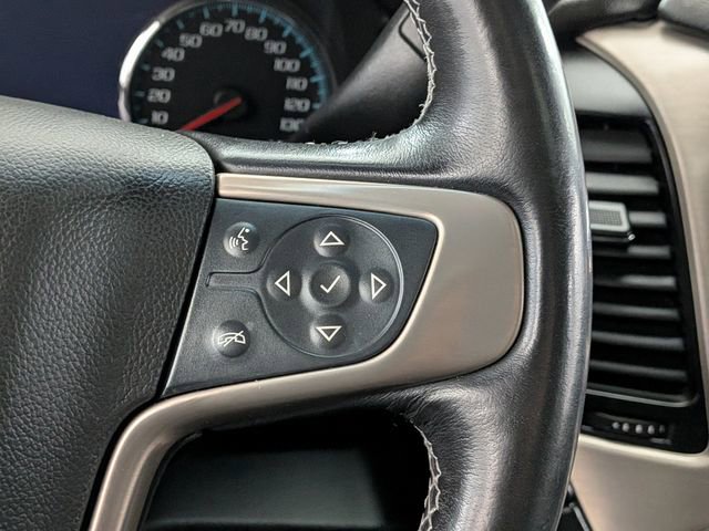 Used 2019 GMC Yukon Denali w/ Denali Ultimate Package image 30