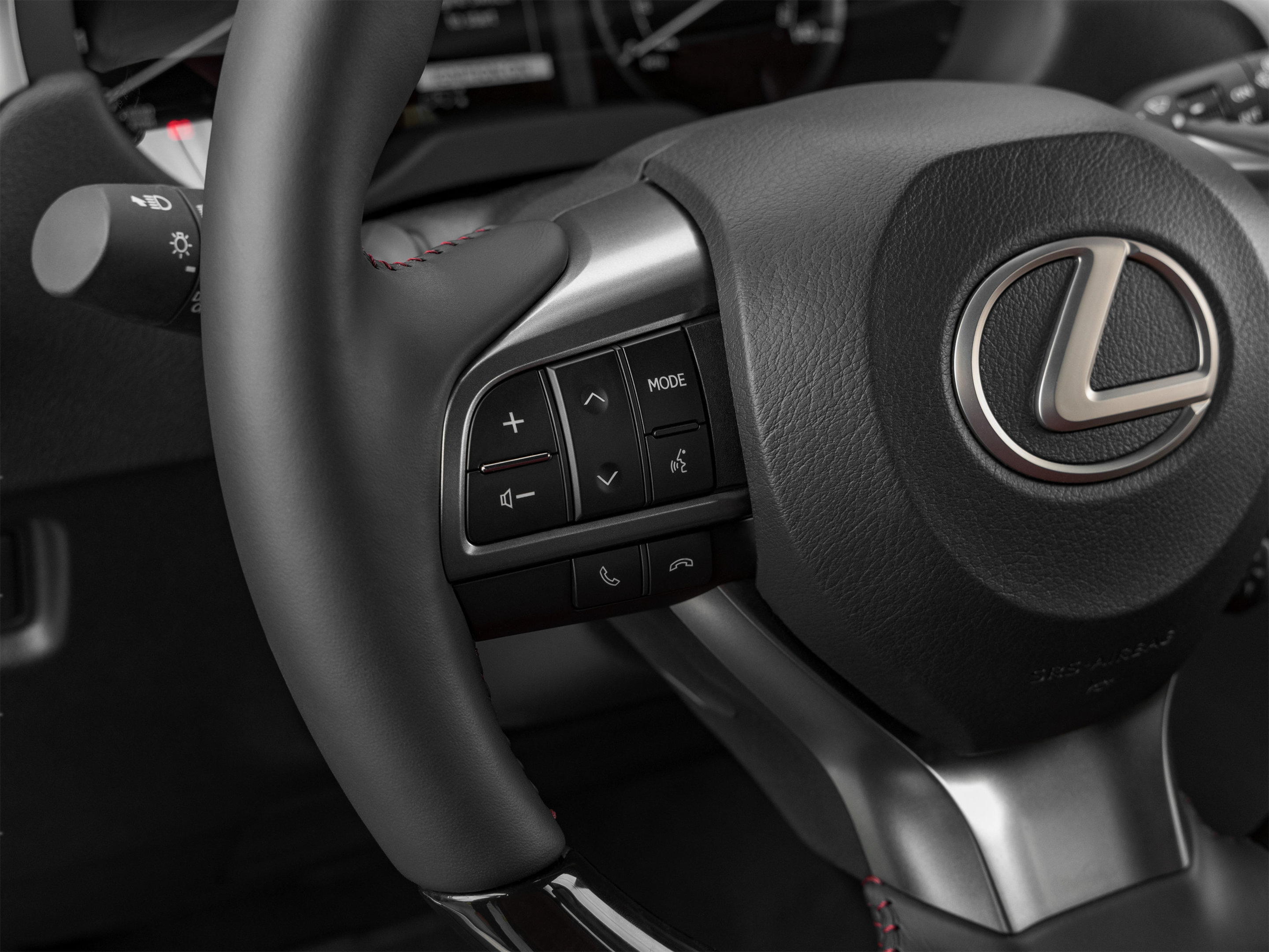 Certified 2023 Lexus GX 460 Premium AWD/4WD image 46