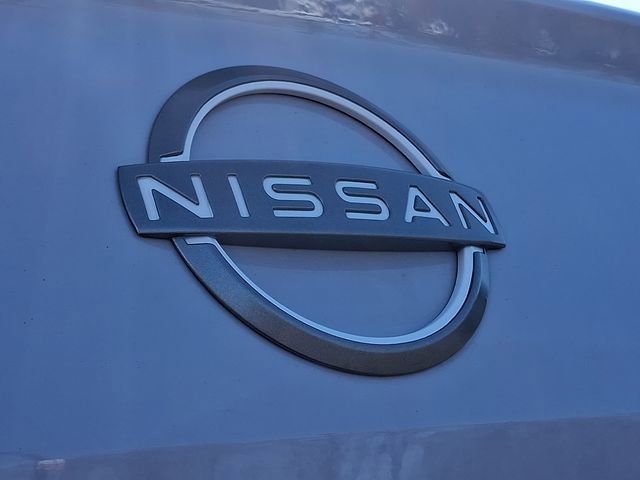 Used 2024 Nissan Altima 2.5 SR w/ SR Premium Package FWD image 31