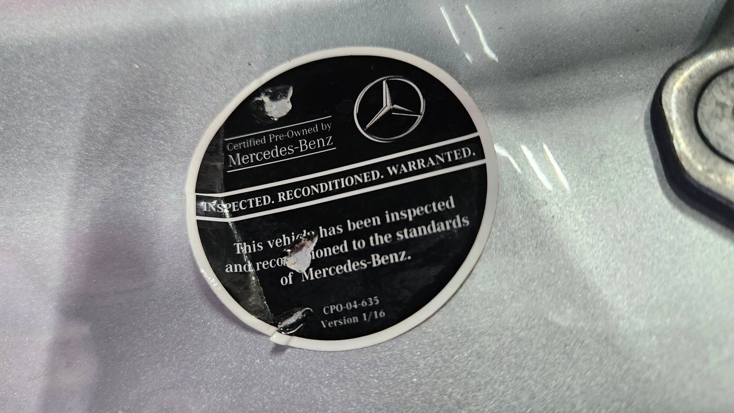 Used 2020 Mercedes-Benz A 220 4MATIC w/ Premium Package image 62