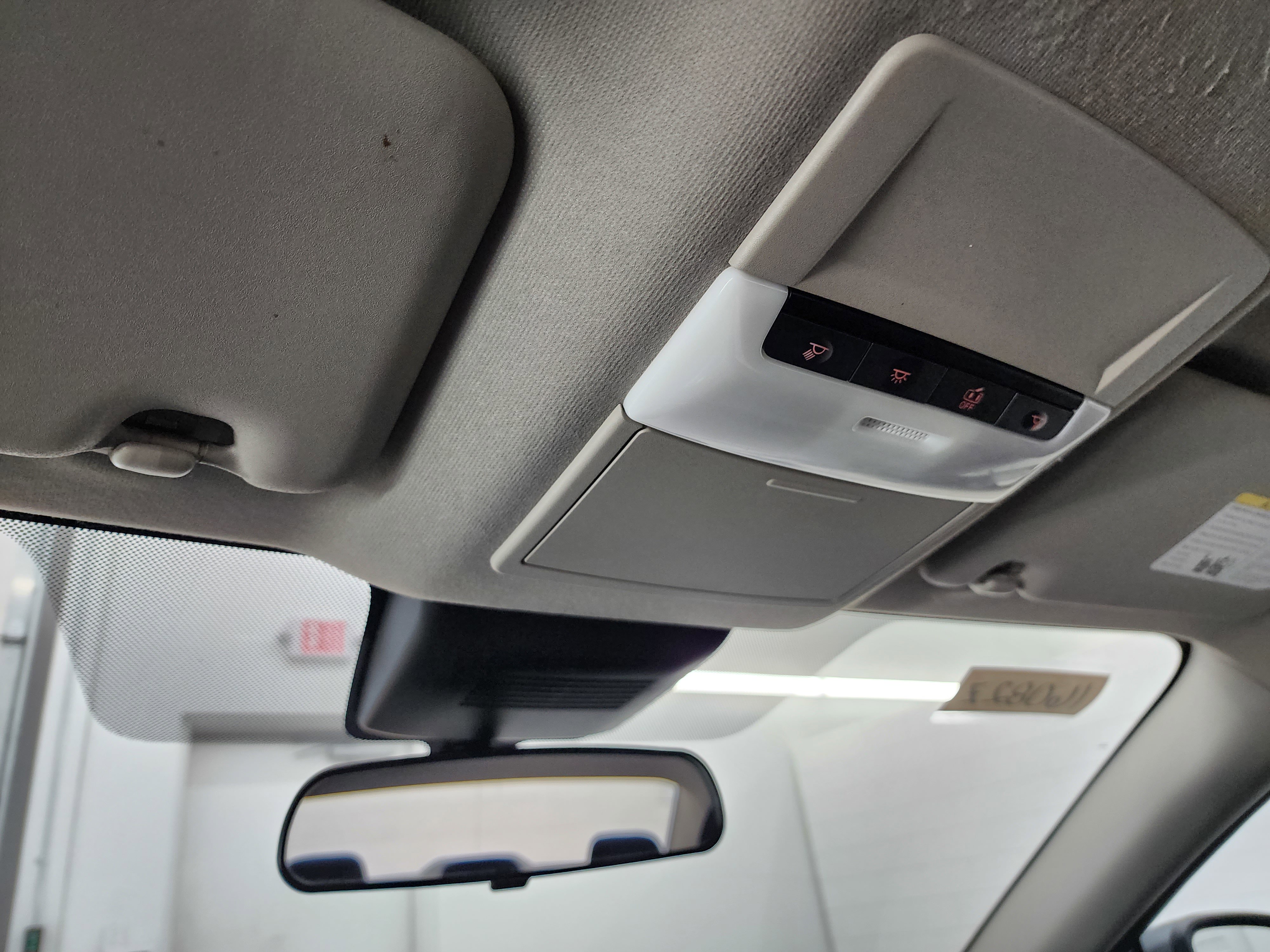 Used 2023 Nissan Sentra SV image 12