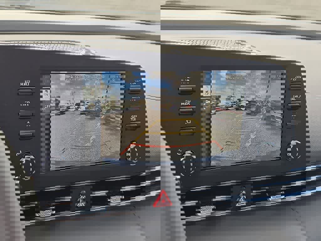 New 2026 Hyundai Elantra SEL Sport Premium image 28