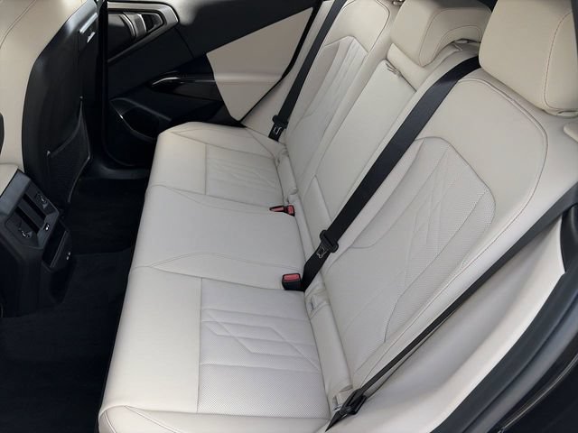 Used 2026 BMW X3 xDrive30i w/ Premium Package AWD/4WD image 17