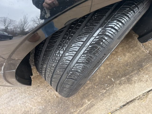 Used 2015 Audi A3 1.8T Premium Plus image 9