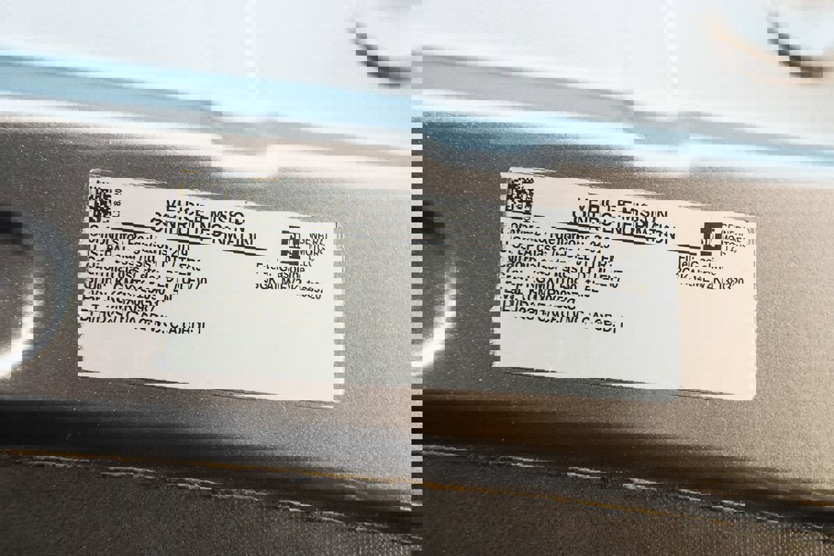 Used 2020 GMC Terrain SLT image 34