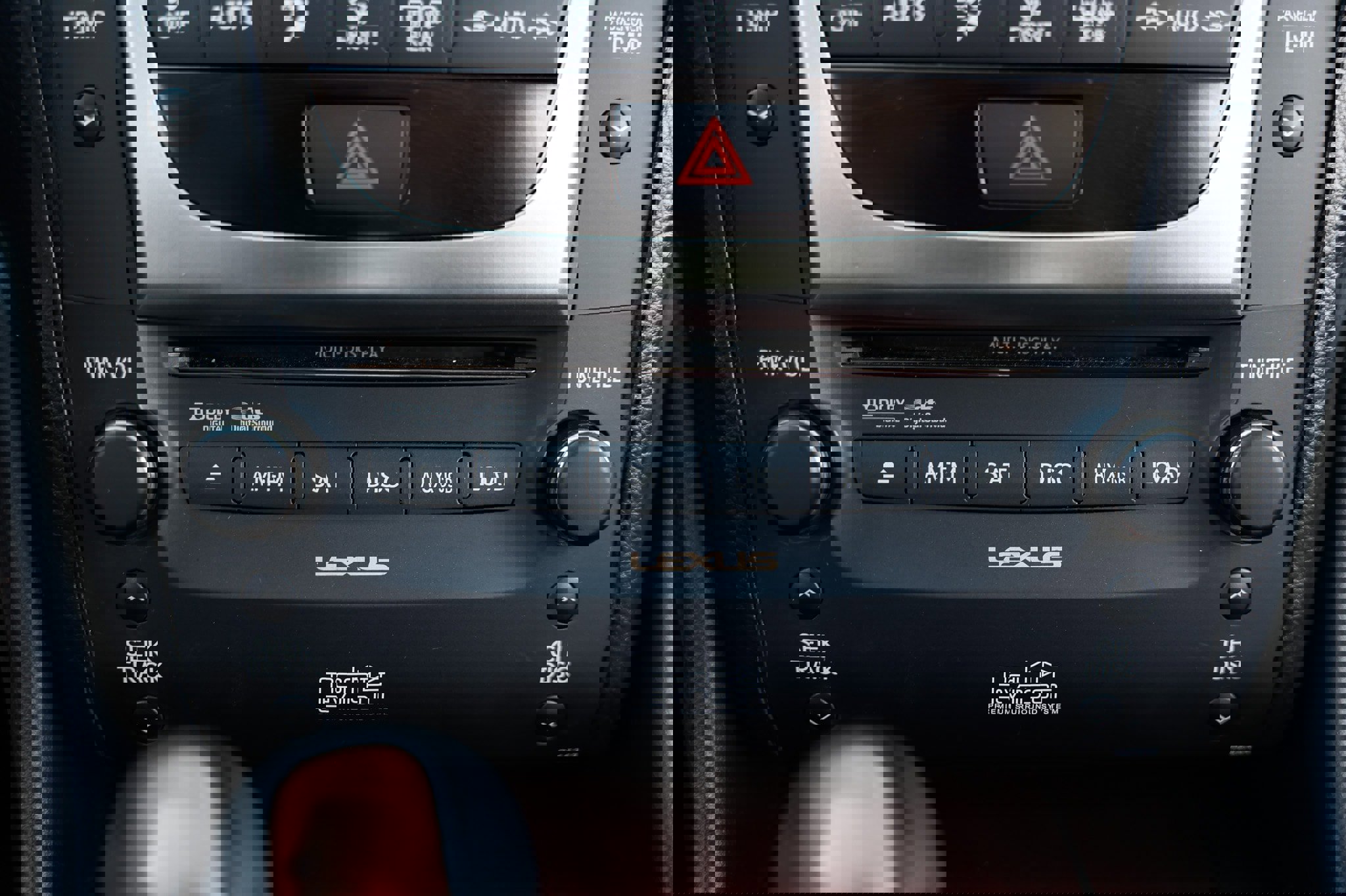 Used 2011 Lexus GS 450h image 38