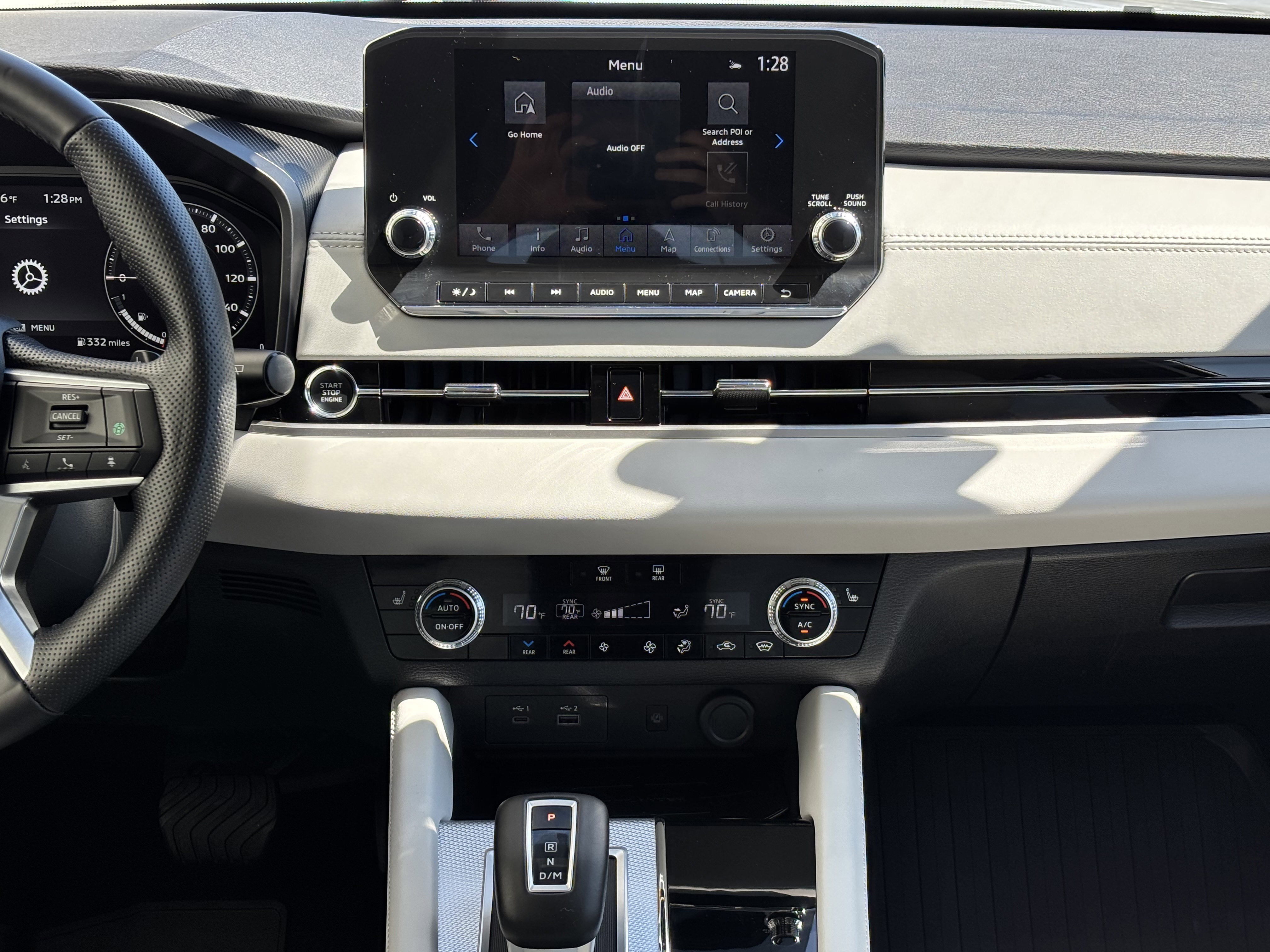 Used 2024 Mitsubishi Outlander SEL image 22