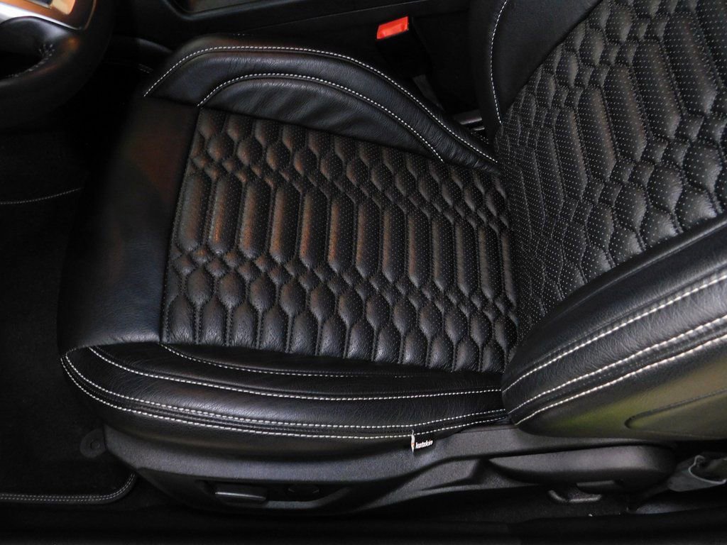 Used 2020 Ford Mustang GT Premium w/ Equipment Group 401A image 50