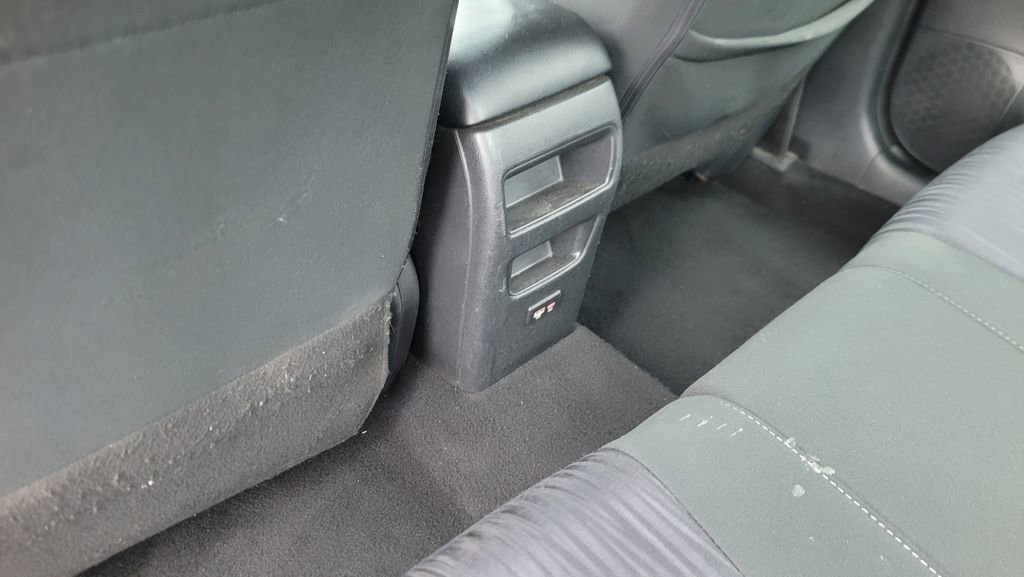 Used 2019 Nissan Sentra SV image 26