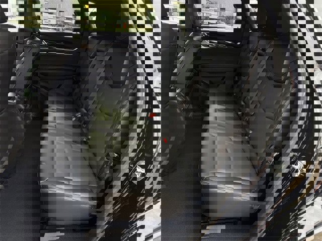 Used 2022 Cadillac XT5 Premium Luxury w/ Technology Package image 29