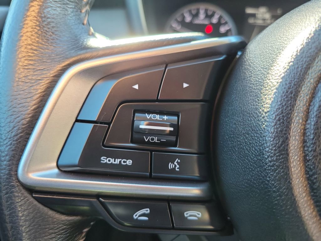 Used 2022 Subaru Outback Onyx Edition XT image 23