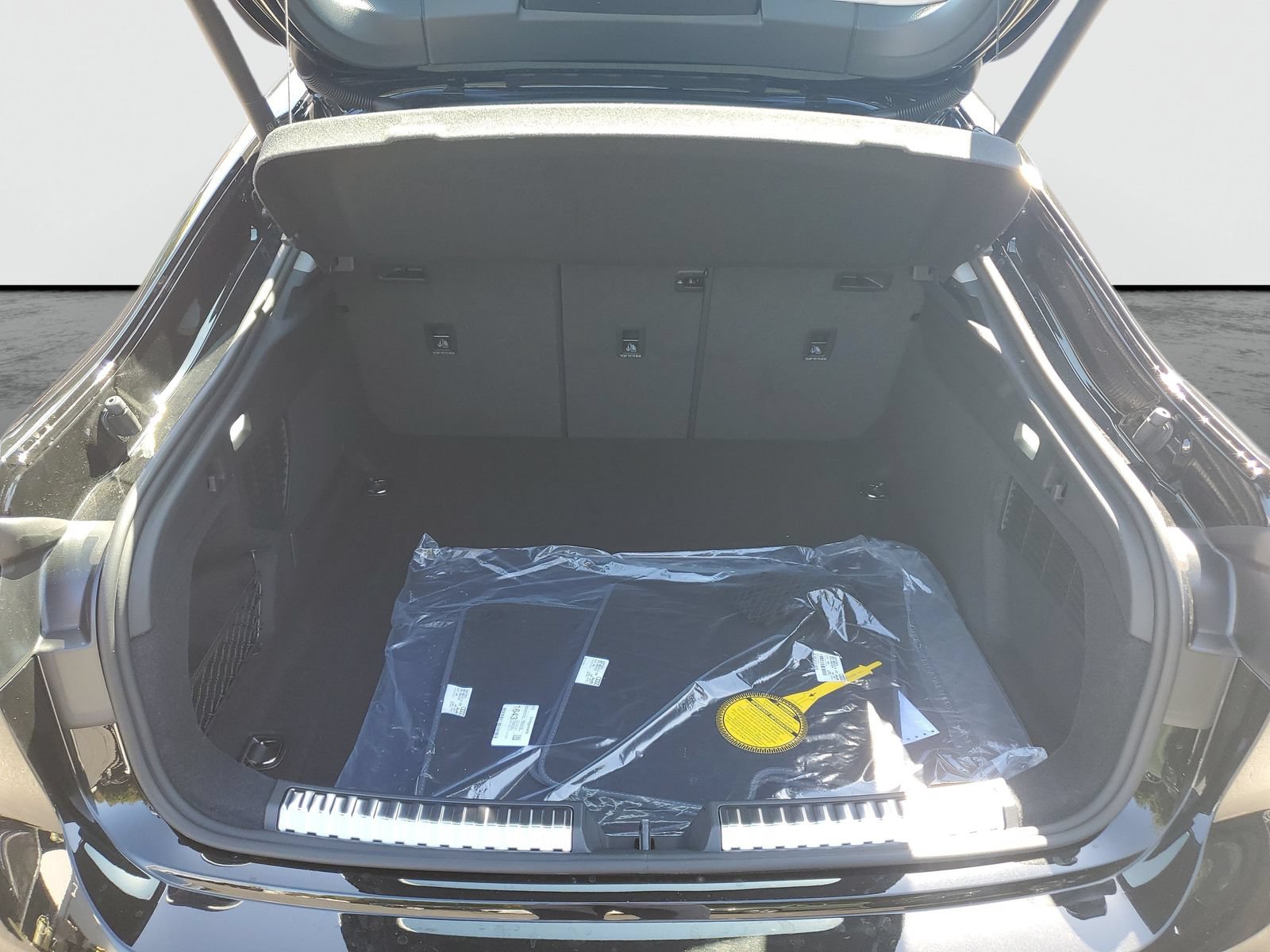 New 2026 Audi A5 Premium Plus AWD/4WD image 8