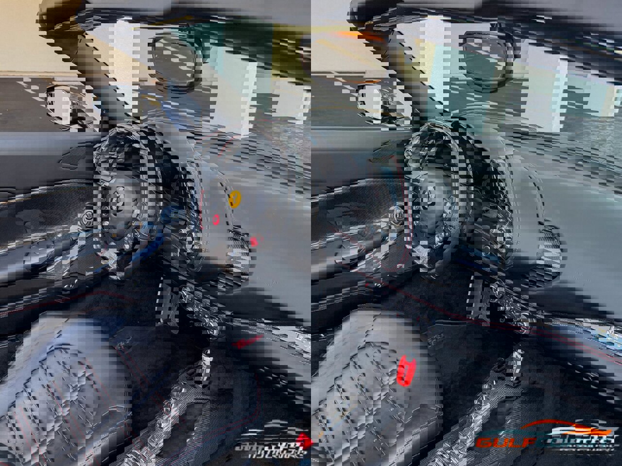 Used 2018 Ferrari 488 Spider image 30